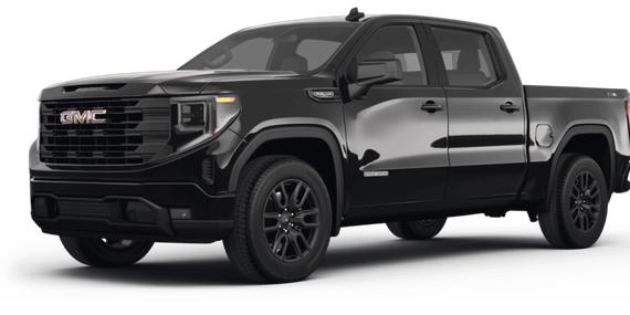 GMC SIERRA 2023 3GTPHCEK3PG293403 image GMC SIERRA 2023 3GTPHCEK3PG293403 image