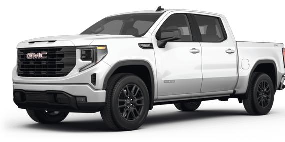 GMC SIERRA 2023 1GTUUCEDXPZ266005 image GMC SIERRA 2023 1GTUUCEDXPZ266005 image