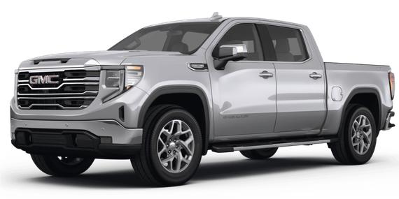 GMC SIERRA 2023 3GTUUDED0PG248067 image GMC SIERRA 2023 3GTUUDED0PG248067 image