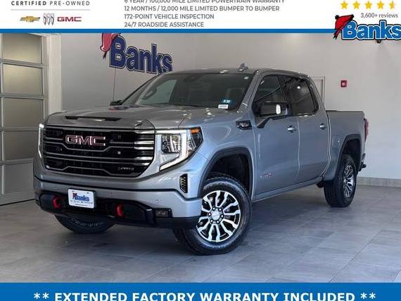 GMC SIERRA 2023 1GTUUEE81PZ219928 image GMC SIERRA 2023 1GTUUEE81PZ219928 image