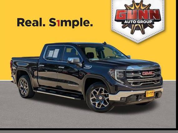 GMC SIERRA 2023 3GTPHDED1PG126027 image GMC SIERRA 2023 3GTPHDED1PG126027 image