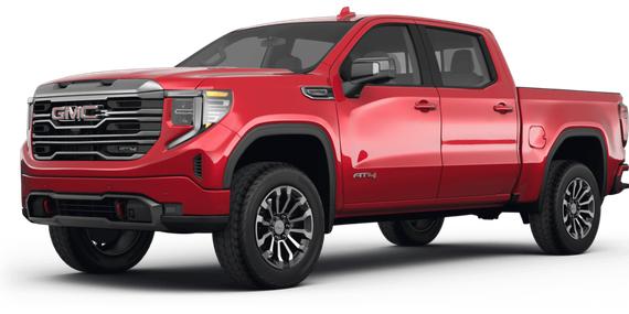 GMC SIERRA 2023 3GTUUEE85PG147180 image GMC SIERRA 2023 3GTUUEE85PG147180 image