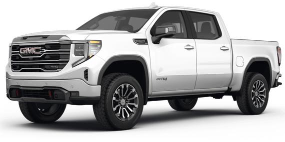 GMC SIERRA 2023 1GTUUEEL9PZ154475 image GMC SIERRA 2023 1GTUUEEL9PZ154475 image