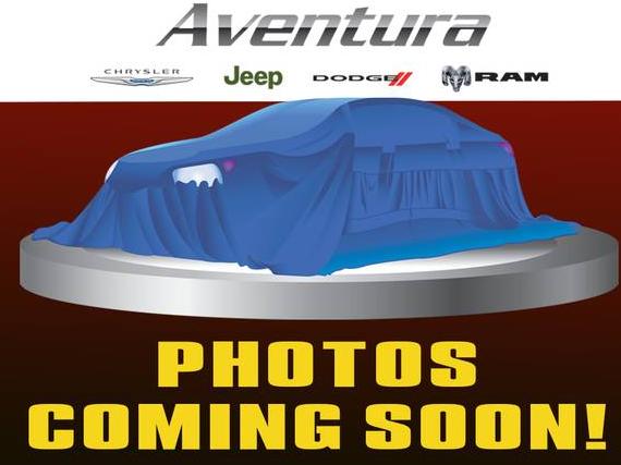 GMC SIERRA 2023 1GTRUAED8PZ317642 image GMC SIERRA 2023 1GTRUAED8PZ317642 image