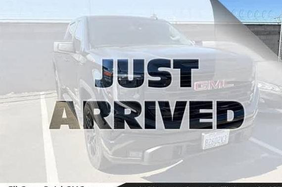 GMC SIERRA 2023 3GTUUCE8XPG349324 image