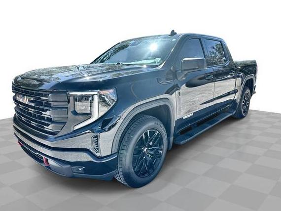 GMC SIERRA 2023 3GTPHCEKXPG241783 image GMC SIERRA 2023 3GTPHCEKXPG241783 image