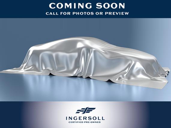 GMC SIERRA 2023 1GTRUAED1PZ304621 image GMC SIERRA 2023 1GTRUAED1PZ304621 image