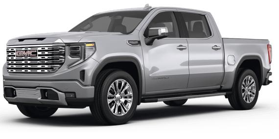 GMC SIERRA 2023 1GTUUGEL7PZ321668 image GMC SIERRA 2023 1GTUUGEL7PZ321668 image