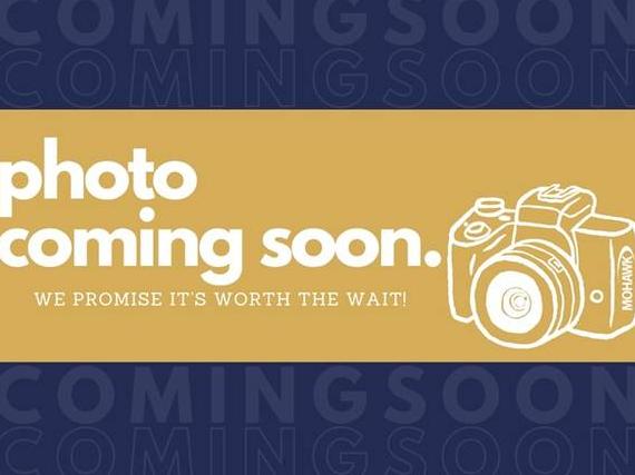 GMC SIERRA 2023 1GTUUDED6PZ107083 image GMC SIERRA 2023 1GTUUDED6PZ107083 image