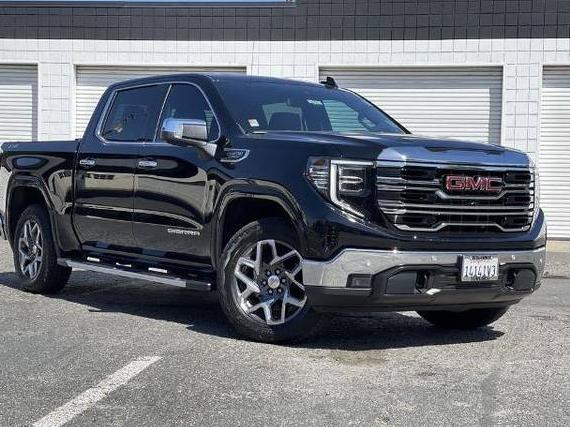 GMC SIERRA 2023 3GTUUDED2PG296590 image GMC SIERRA 2023 3GTUUDED2PG296590 image