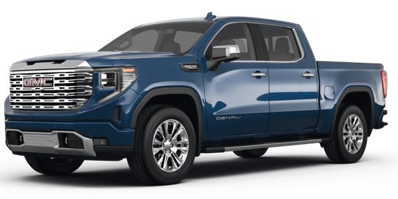 GMC SIERRA 2023 3GTUUGED7PG115114 image GMC SIERRA 2023 3GTUUGED7PG115114 image