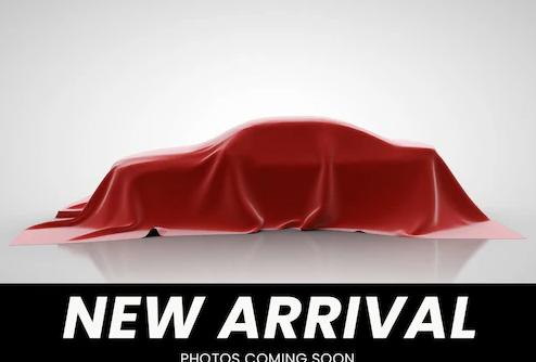 GMC SIERRA 2023 1GTRUCEK9PZ321077 image