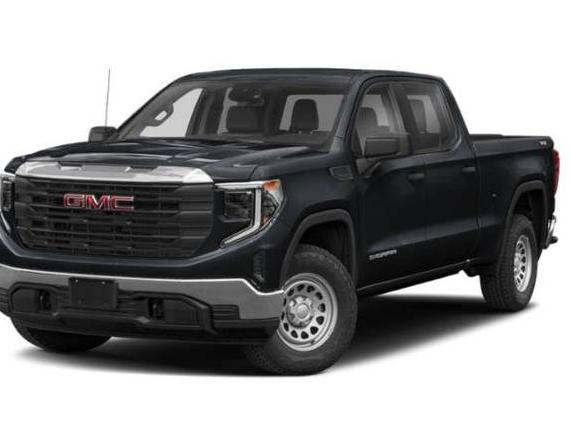 GMC SIERRA 2023 3GTUUAED8PG233153 image GMC SIERRA 2023 3GTUUAED8PG233153 image