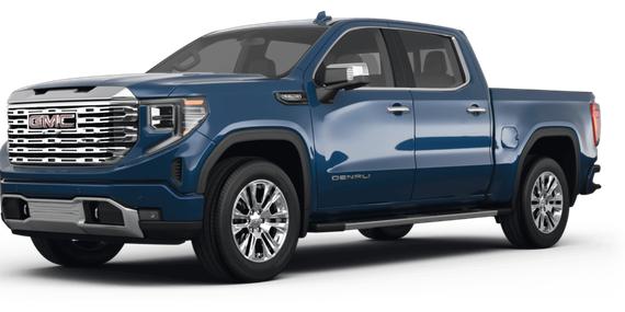 GMC SIERRA 2023 1GTUUGE8XPZ103011 image GMC SIERRA 2023 1GTUUGE8XPZ103011 image