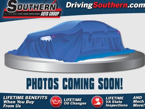 GMC SIERRA 2023 3GTNHAEK1PG348698 image