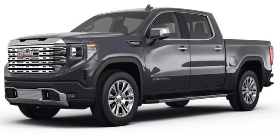 GMC SIERRA 2023 1GTUUHE89PZ280767 image GMC SIERRA 2023 1GTUUHE89PZ280767 image