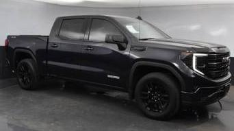 GMC SIERRA 2023 3GTPUCEK6PG104397 image GMC SIERRA 2023 3GTPUCEK6PG104397 image