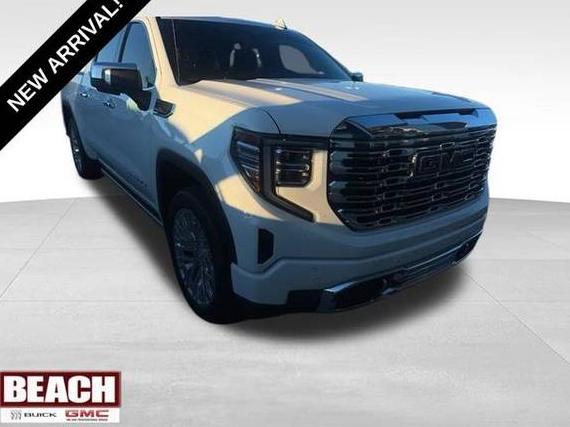 GMC SIERRA 2023 3GTUUGEL1PG292765 image GMC SIERRA 2023 3GTUUGEL1PG292765 image