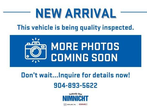 GMC SIERRA 2023 3GTUUGEL1PG175090 image GMC SIERRA 2023 3GTUUGEL1PG175090 image