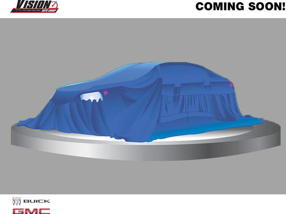 GMC SIERRA 2023 1GTRUJEK4PZ239679 image