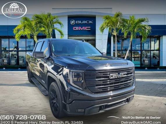 GMC SIERRA 2023 3GTPHCEK1PG122794 image GMC SIERRA 2023 3GTPHCEK1PG122794 image