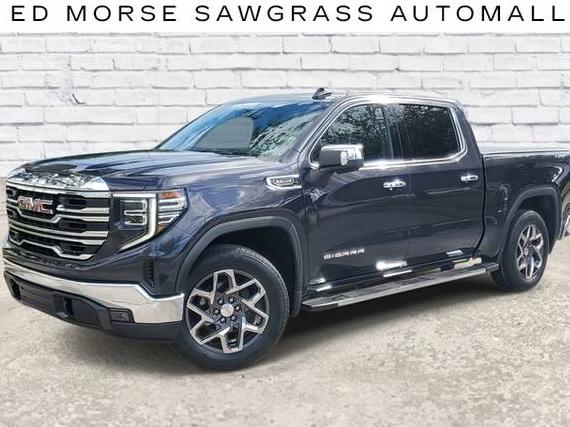 GMC SIERRA 2023 3GTUUDED4PG121631 image GMC SIERRA 2023 3GTUUDED4PG121631 image
