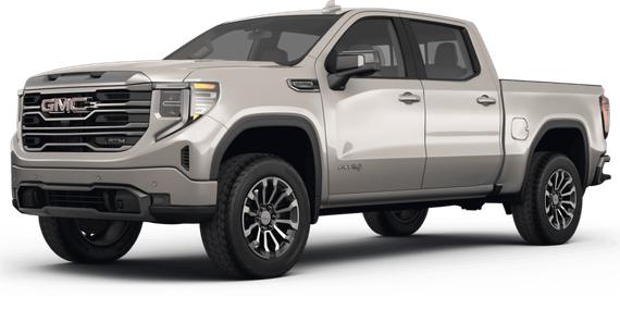 GMC SIERRA 2023 1GTUUEE82PZ208243 image GMC SIERRA 2023 1GTUUEE82PZ208243 image