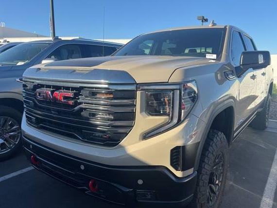 GMC SIERRA 2023 1GTUUEE8XPZ114689 image GMC SIERRA 2023 1GTUUEE8XPZ114689 image