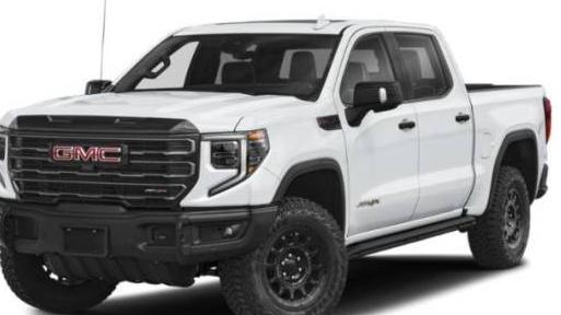 GMC SIERRA 2023 3GTUUFEL7PG262566 image