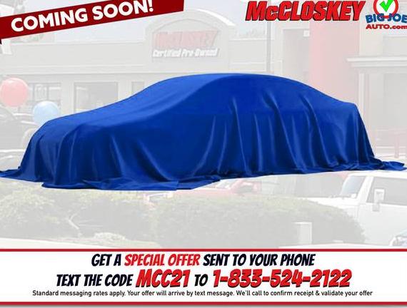 GMC SIERRA 2023 3GTUUFEL2PG164688 image