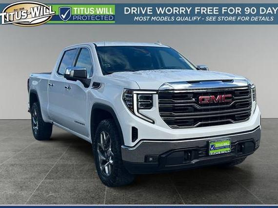 GMC SIERRA 2023 3GTUUDEDXPG244365 image GMC SIERRA 2023 3GTUUDEDXPG244365 image