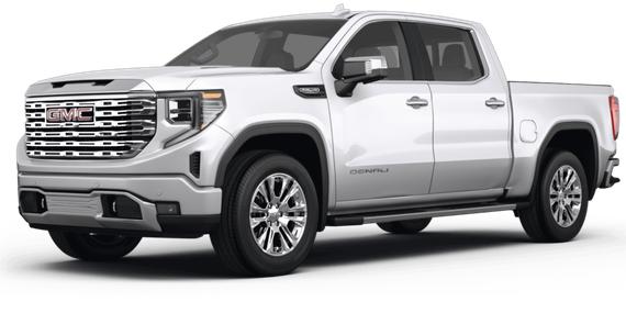 GMC SIERRA 2023 1GTUUGELXPZ292179 image GMC SIERRA 2023 1GTUUGELXPZ292179 image