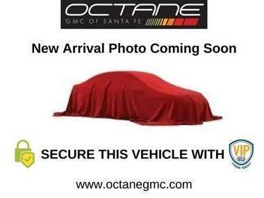 GMC SIERRA 2023 1GTPUCEK5PZ203194 image