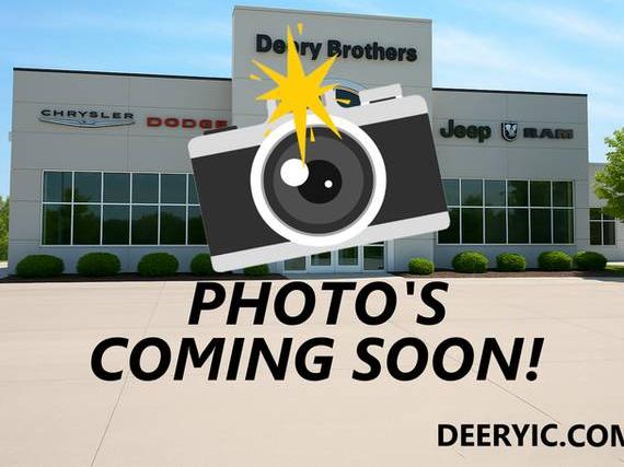 GMC SIERRA 2023 1GTRUBED3PZ259767 image GMC SIERRA 2023 1GTRUBED3PZ259767 image