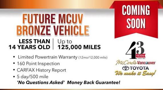 GMC SIERRA 2023 3GTUUDED2PG125256 image
