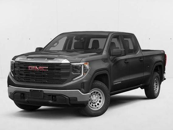 GMC SIERRA 2023 1GTUUHEL9PZ313495 image GMC SIERRA 2023 1GTUUHEL9PZ313495 image