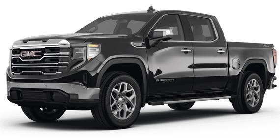 GMC SIERRA 2023 1GTUUDEL2PZ227521 image GMC SIERRA 2023 1GTUUDEL2PZ227521 image