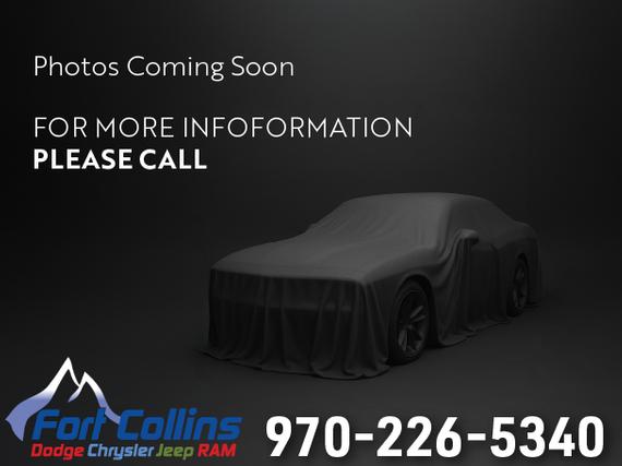 GMC SIERRA 2023 1GTUUEE8XPZ223847 image