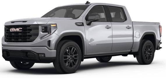 GMC SIERRA 2023 3GTUUCED0PG110930 image GMC SIERRA 2023 3GTUUCED0PG110930 image