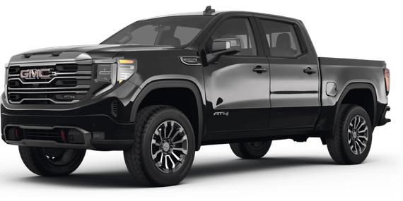 GMC SIERRA 2023 1GTUUEE86PZ150735 image GMC SIERRA 2023 1GTUUEE86PZ150735 image