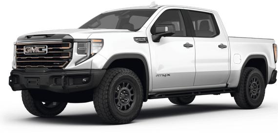 GMC SIERRA 2023 3GTUUFEL2PG330465 image GMC SIERRA 2023 3GTUUFEL2PG330465 image