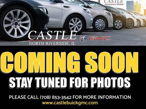 GMC SIERRA 2023 1GTUUDED7PZ151819 image