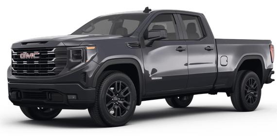 GMC SIERRA 2023 1GTRUCEK8PZ252785 image GMC SIERRA 2023 1GTRUCEK8PZ252785 image