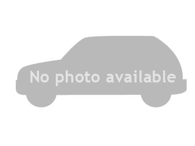 GMC SIERRA 2023 1GTPHDEDXPZ214185 image