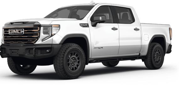 GMC SIERRA 2023 3GTUUFEL7PG126082 image GMC SIERRA 2023 3GTUUFEL7PG126082 image