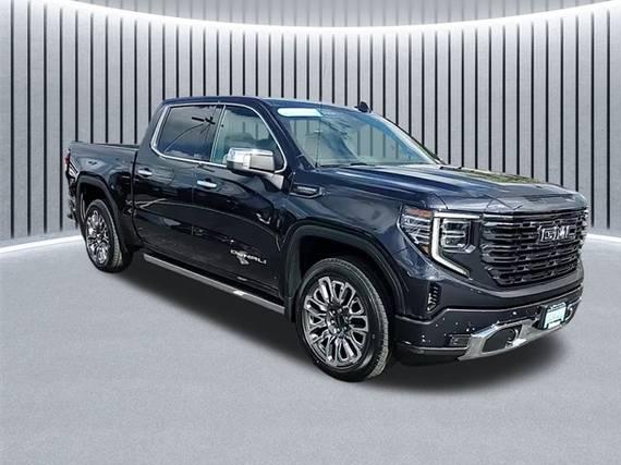 GMC SIERRA 2023 1GTUUHEL4PZ179298 image GMC SIERRA 2023 1GTUUHEL4PZ179298 image