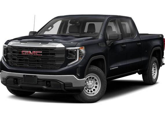 GMC SIERRA 2023 3GTUUGEL8PG163762 image GMC SIERRA 2023 3GTUUGEL8PG163762 image