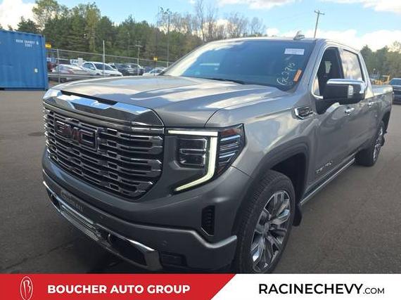 GMC SIERRA 2023 1GTUUGEL5PZ228261 image GMC SIERRA 2023 1GTUUGEL5PZ228261 image