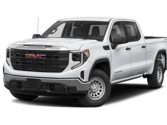 GMC SIERRA 2023 3GTPUJEK5PG344030 image GMC SIERRA 2023 3GTPUJEK5PG344030 image