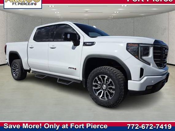 GMC SIERRA 2023 1GTUUEE87PZ216015 image GMC SIERRA 2023 1GTUUEE87PZ216015 image